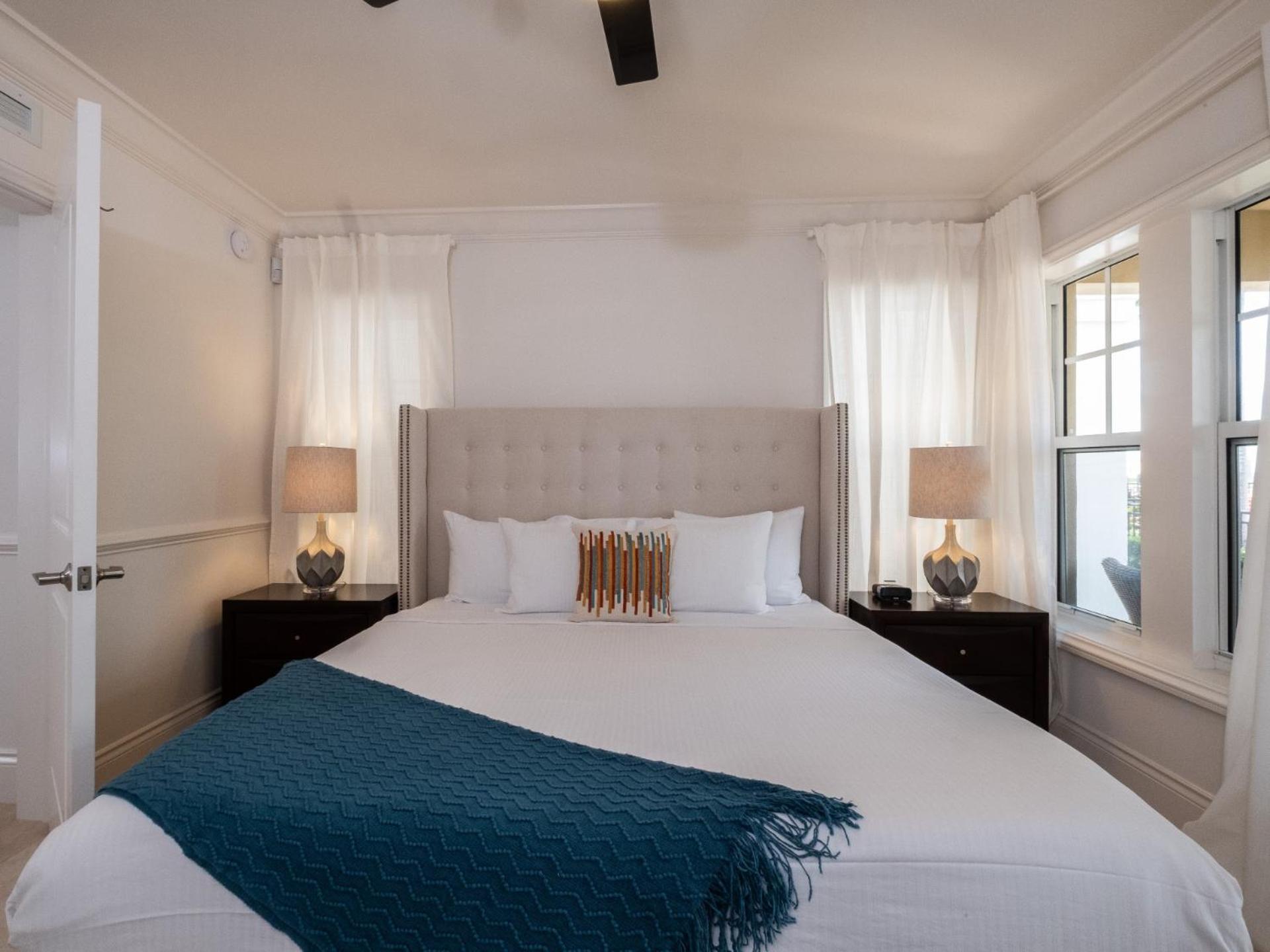 Marlin Bay Resort&Marina - Residence #3840 Marathon Habitación foto