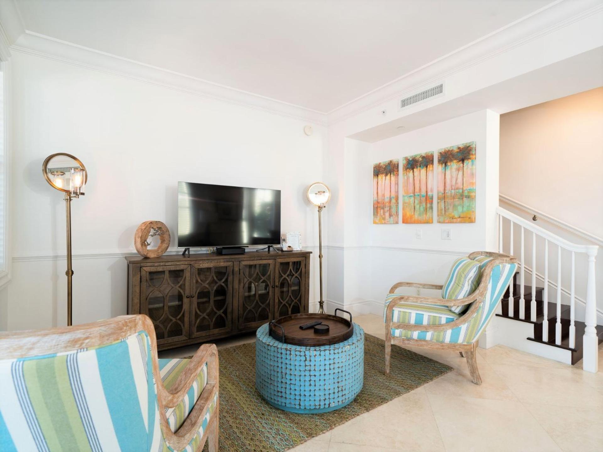 Marlin Bay Resort&Marina - Residence #3840 Marathon Habitación foto
